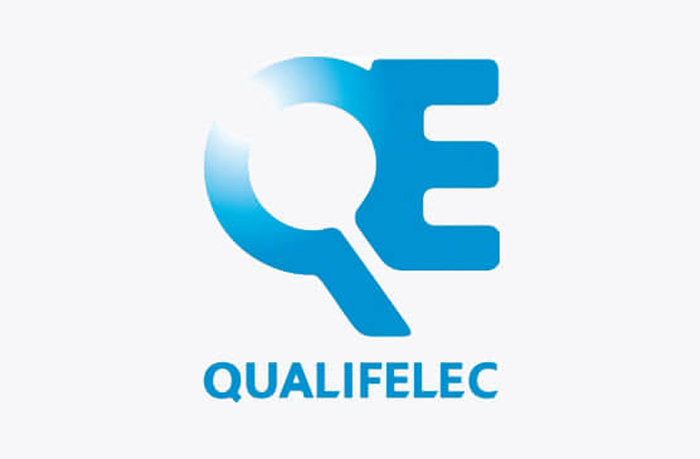 article_qualifelec_lg