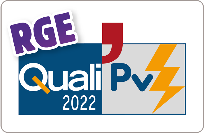 logo-QualiPV_nv